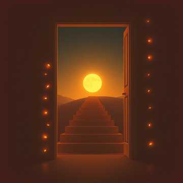 Capa de Mein Sohn Heute por Gür Gökhan