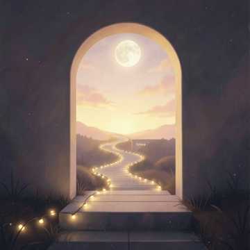 Capa de Mein Sohn Heute por Gür Gökhan