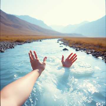 Cover art for You Knew Before” by Zion Matovu