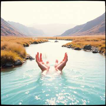 Cover art for You Knew Before” by Zion Matovu