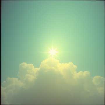 Cover art for La Mulți Ani, Prințesa Mea by Unknown Artist