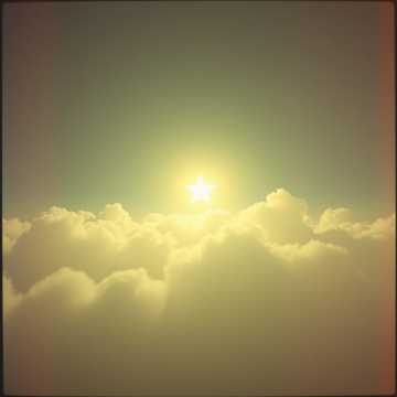 Cover art for La Mulți Ani, Prințesa Mea by Unknown Artist