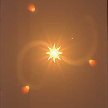 Cover art for La mulți ani, Prințesa mea by andrei berceanu