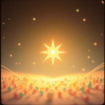 Cover art for La mulți ani, Prințesa mea by andrei berceanu