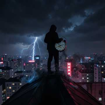 Cover art for Мне не нужно by Лиза Пыхалова