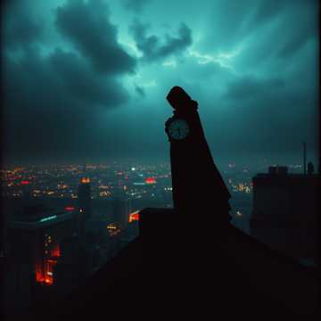 Cover art for Мне не нужно by Лиза Пыхалова