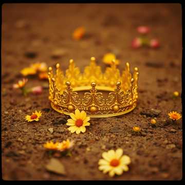 cashPBBPのStill Standingのカバーアート