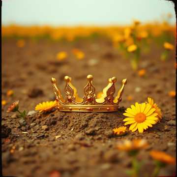 cashPBBPのStill Standingのカバーアート