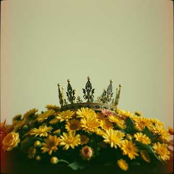 cashPBBPのStill Standingのカバーアート