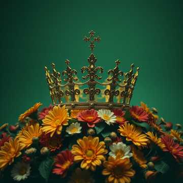 cashPBBPのStill Standingのカバーアート