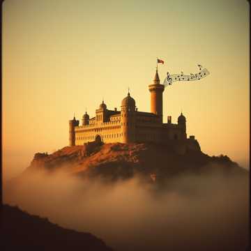 Cover art for Benteng Ngopi Ngapak_BNN by Ben Teng