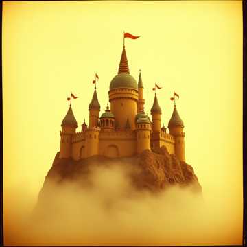 Cover art for Benteng Ngopi Ngapak_BNN by Ben Teng