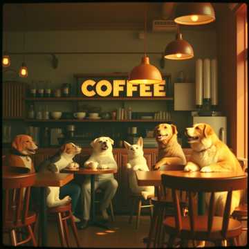 Cover art for Benteng Paling Gembira_BPG by udinmilitia