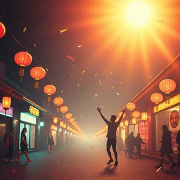 Cover art for joy by sweet sour