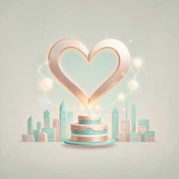 Cover art for Noi doi pentru totdeauna by Antonella Dima