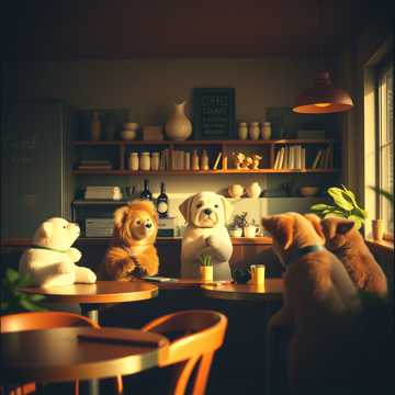 Cover art for Benteng Paling Gembira_BPG by udinmilitia