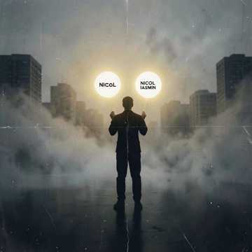 Cover art for Pentru fete by Ionut Tudor