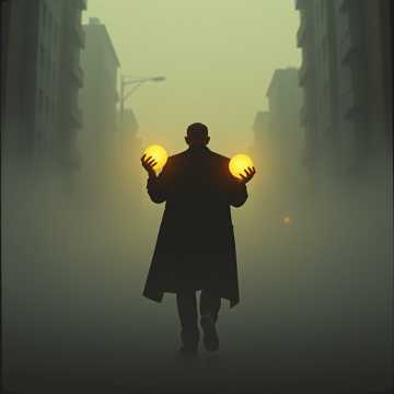 Cover art for Pentru fete by Ionut Tudor