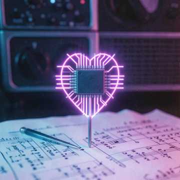 Cover art for nonstop by Remix Remix