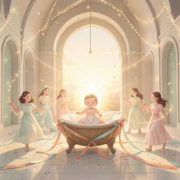 Cover art for Elena by justine LESEC-TOURNY