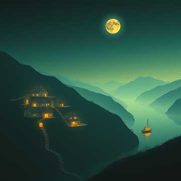 Cover art for Mangie by Celsius Bure Aihi