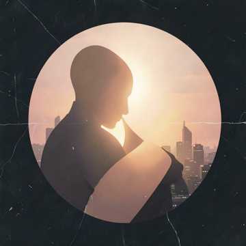Cover-Art für Micloprincipi e Manuela von Micloth Isaias