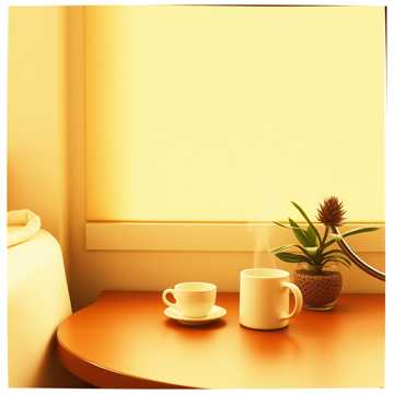 Cover art for Benteng Urip_BU by endah yugowati