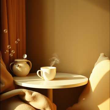 Cover art for Benteng Urip_BU by endah yugowati