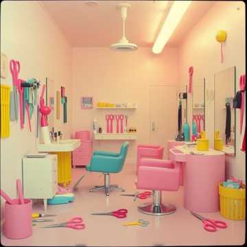 Cover art for La mulți ani Flaviu by Ovi Sgaren