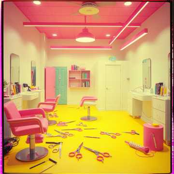 Cover art for La mulți ani Flaviu by Ovi Sgaren