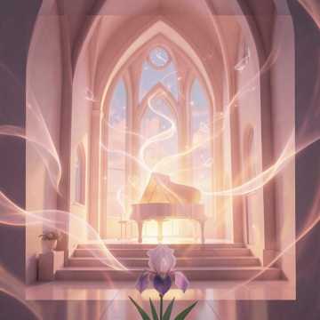 Cover art for Livre de Nahomi by Yao Konan ange aime