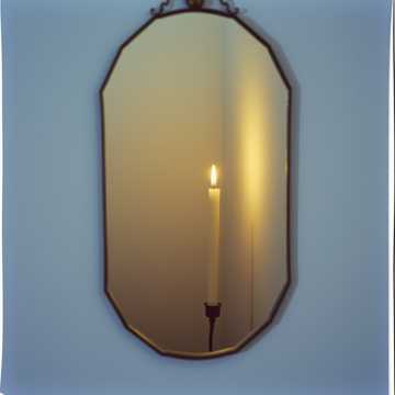 Cover art for Did You See Me, Lord?” by Zion Matovu