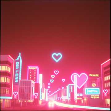 Ariana Williams의 Searching for a soul 커버 아트