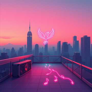 Cover art for limits by bukubuku1997@inbox.lv