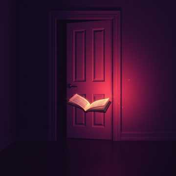 Cover art for over by lainelaine19975@inbox.lv