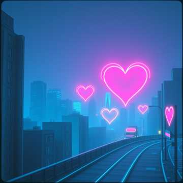 Ariana Williams의 Searching for a soul 커버 아트