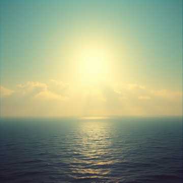 Cover art for Before the First Light by Zion Matovu