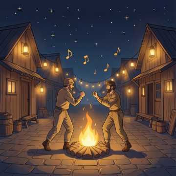 Cover art for Ando și Dragoș by nem danut