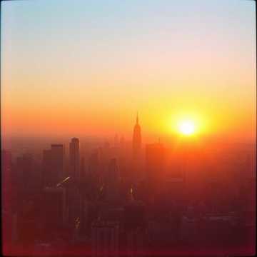 Cover-Art für “Sinyal Fajar” von Reza