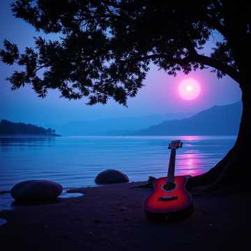 Cover art for pos kumunio by Rakat Flo