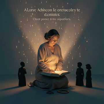 Cover art for Mamã Edith by Alice Ferreira