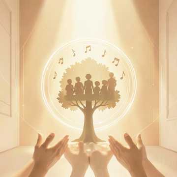 Cover-Art für Tadeo and Tusiime von Namuddu Lillian