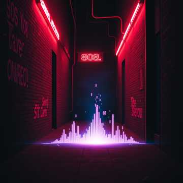 Cover art for alterao by Jsjsjdjjdjdb