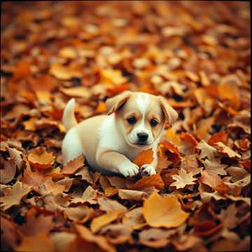Capa de Melancolie por pora doru