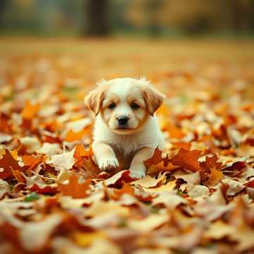 Capa de Melancolie por pora doru