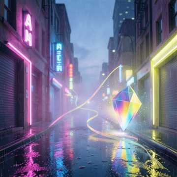 Cover art for Ujujuhu by Liam Mairi