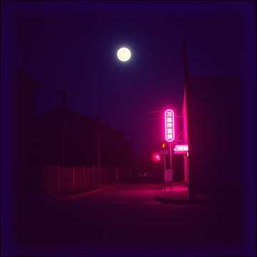 Cover art for Mandat pe Viață by Unknown Artist