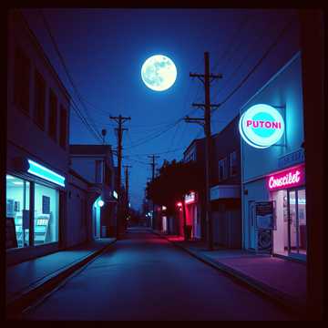 Cover art for Mandat pe Viață by Unknown Artist