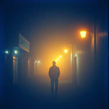 Cover art for Copiii umbrelor by Mariana Bumbaru