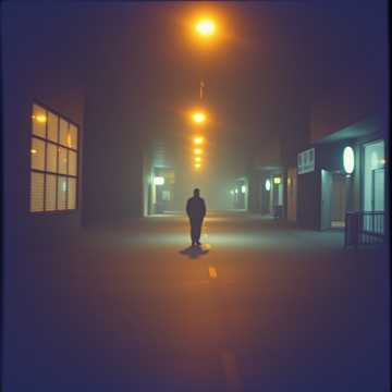 Cover art for Copiii umbrelor by Mariana Bumbaru